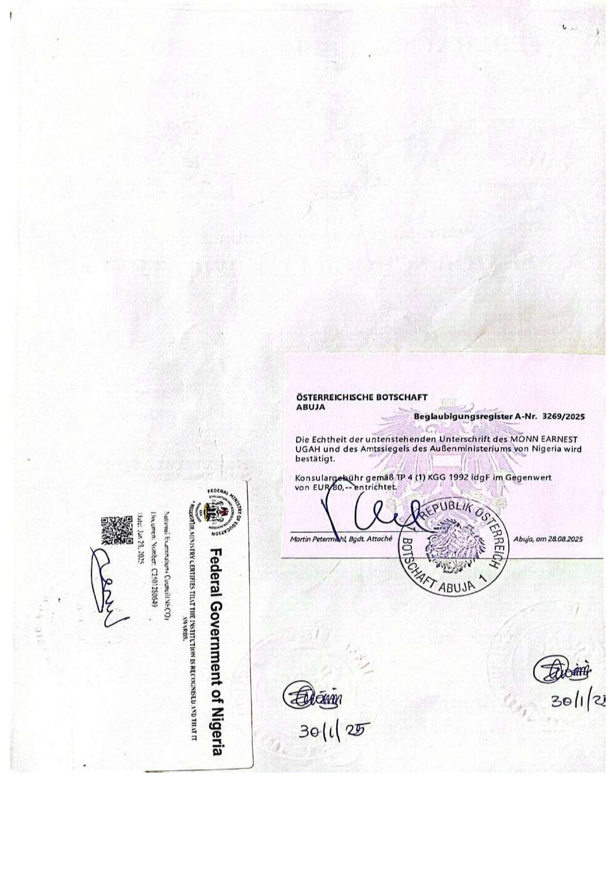 Document Page 2
